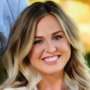 Meet your Posher, Makenna